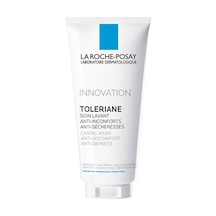 La Roche Posay Toleriane Temizleme Jeli 50ml Kampanya Ürünü