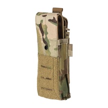 5.11 56679mc-169-1 Sz Unisex Profesyonel Naylon/çanta Torbalar Multicam 1 Sz