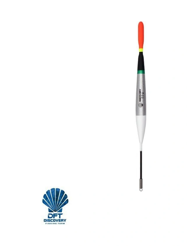 Dft Sliding Floats Şamandıra 665 3,0 G