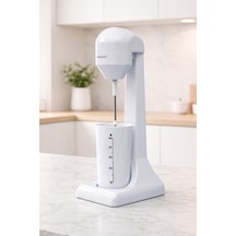 Sokany SK-1736 100 W Milkshake Ve Smoothie Karıştırıcı