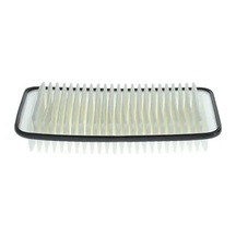 Toyota Corolla De150 Hava Filtresi 1.4 D-4d 2007-2013 Bosch 1987429183