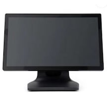 Tscan Gı1850ı İ5 7.nesil 8gb 256gb Ssd 18,5" Dokunmatik Lcd Pos Pc
