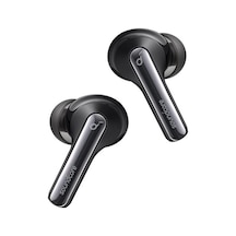 Anker Soundcore P3i TWS 5.2 Bluetooth Kulaklık