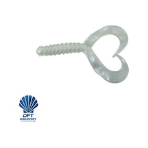 D. DFT Sasi 7,5 cm 2,5 gr İğnesiz Renk: 005 1 Adet