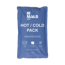 Msd Cold & Hot Pack , Sıcak Ve Soğuk Jel Kompress 20 30 Cm