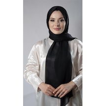 Siyah