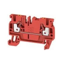Weıdmuller 1521900000 A2c 2,5 Rd