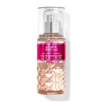 Bath & Body Works Gingham Gorgeous Seyahat Boyu Vücut Spreyi
