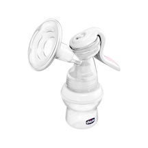 Chicco Manual Breast Pump Naturalfeelıng 00005740000000