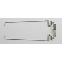 Packardbell Lm82 Ms2291 Notebook Menteşe