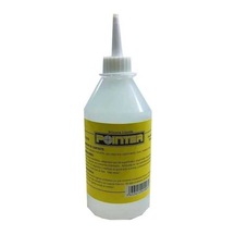 Benim Marifetlerim - Soğuk Sıvı Silikon 50 Ml