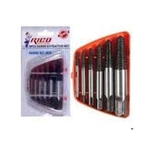 Rico 005-Rc3216 Ters Kılavuz