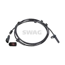 Swag 33101205 Abs Sensörü Arka Sağ Ford Transit 06 Febı 172155 Ac1v 2b372 Ba- ac1v 2b372 Bb
