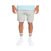 Quiksilver Eqyfb03312-sjsh Essentials M Otlr Erkek Şort 001