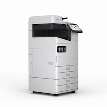 Epson Workforce Enterprise Am-c4000 C11cj43402 Wi-fi A3+ Renkli Çok Fonksiyonlu Yazıcı