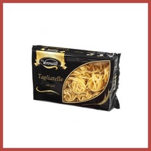 Bezos Makarna Tagliatelle 500gr 1 Adet Erdotıca
