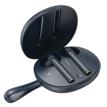 Baseus Encok W05 TWS Bluetooth Kulak İçi Kulaklık