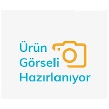 Stop Lambası Ic Sol Ledlı Passat 15