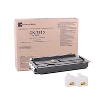 Utax Ck-7510 Fotokopi Toner.3060I
