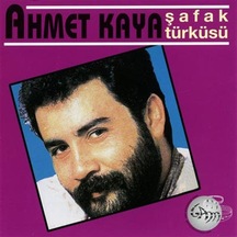 Diğer