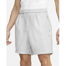 Nike Forward Shorts Erkek Şortu Dx0201-084 001