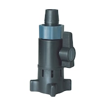 Astro - 168 - - Shopgpt - 2202-2206-2208 Musluk