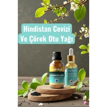 50 Ml