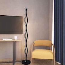 Tra20054 Eco 185 Cm Led Lambader Larga