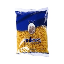 Ankara Makarna Burgu 500gr 5 Adet