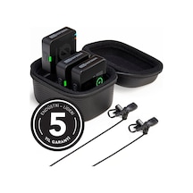Røde Wireless Pro
