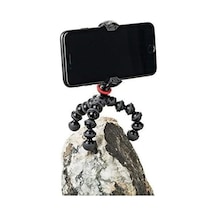 Mini Gorillapod - Tutucular Diğer