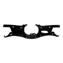 Yamaha N Max 2021 Gidon - Alt Kapak  Nmx437