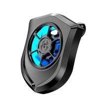 4700 Rpm Vakumlu Kablolu Telefon Soğutucu Fan - Fc562 4700 Rpm Vakumlu Kablolu Telefon Soğutucu Fan - Fc562