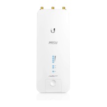 Ubiquiti Rocket RP-5AC-GEN2 500 Mbps 5 Ghz Access Point