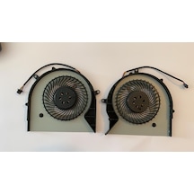 Asus Fx63V Fx63Vm Fz63Vm Fx63Vm7300 Fx63Vm7700 Cpu Gpu Fan
