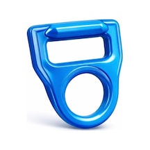 1 Adet Pratik Sağlam Ergonomik Damacana Taşıyıcı Aparatı