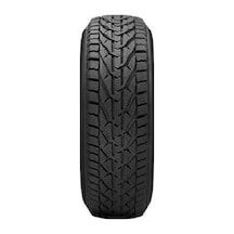 Riken 205/55 R17 95V XL Snow Kış Lastiği 2022
