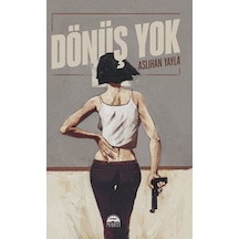 Dönüş Yok