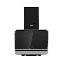 Tecna 8871 60 CM Duvar Tipi Davlumbaz