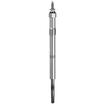Ranger Buji İsitma 2012-2022 5960g2 Sv025 2.2l Duratorq 150ps, 3.2l Duratorg-tdcı 200ps