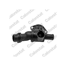 Vw Passat B6 Termostat 2.0 2005-2010 Blr Bly Bvx Bvy Bvz Calorstat Vernet Th706887j