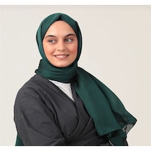 Koyu Yeşil