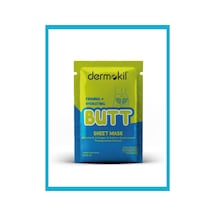Dermokil Firming + Hydrating Butt Kalça Maskesi 30 ML