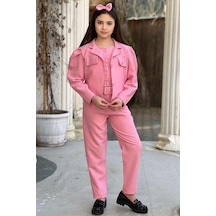 Pembe