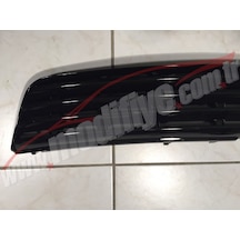 Volkswagen Passat 3b Spor Panjur Vosvagen Vw 3b Logosuz Panjur