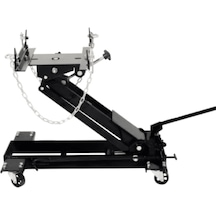 Worldforce 11100- Yatay Şanzıman Krikosu Hidrolik 1 Ton