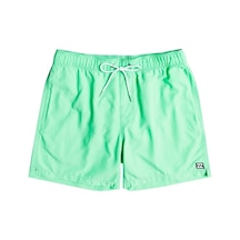 Billabong All Day Lb Erkek Deniz Şortu Yeşil