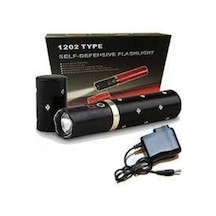 Ariticaret Mıchıo Kadınlar Için El Feneri Cihazı Mch1202 Type 1202 Type Çok Renkli