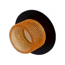 CT-6663 SELVİ CAM SPOT (GU10-6ADET) (AMPULSUZ) CATA