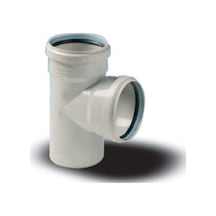 Ege Yıldız 150X125 Pvc Te 3,2 Mm (237845417)